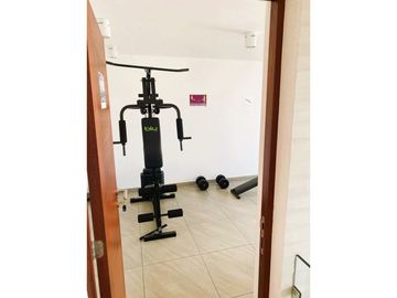 Gran Oportunidad, Departamento grande y muy Céntrico, Quilpué