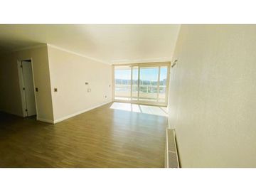 Gran Oportunidad, Departamento grande y muy Céntrico, Quilpué