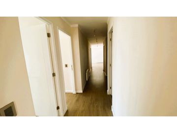 Gran Oportunidad, Departamento grande y muy Céntrico, Quilpué