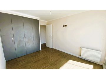 Gran Oportunidad, Departamento grande y muy Céntrico, Quilpué
