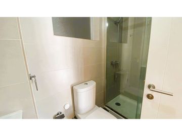 Gran Oportunidad, Departamento grande y muy Céntrico, Quilpué
