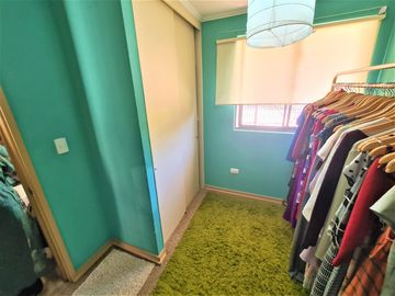 Casa 2019 En Quilpué Con Gran Terreno 240m2 3dorm 2bañ 4 Est