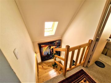 Casa 2019 En Quilpué Con Gran Terreno 240m2 3dorm 2bañ 4 Est