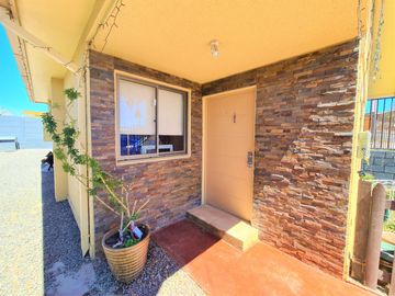 Casa 2019 En Quilpué Con Gran Terreno 240m2 3dorm 2bañ 4 Est
