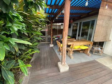 Aprovecha Oportunidad, casa en Condominio en Quebrada de Macul, Peñalolén