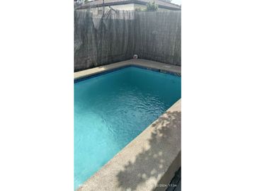 Aprovecha Oportunidad, casa en Condominio en Quebrada de Macul, Peñalolén