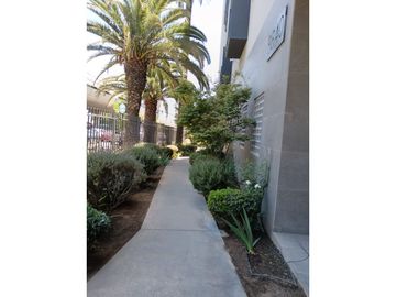 Se vende precioso departamento a pasos de Metro Rojas Magallanes, La Florida