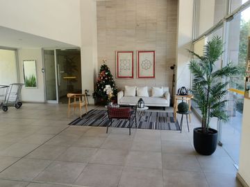 Se vende precioso departamento a pasos de Metro Rojas Magallanes, La Florida
