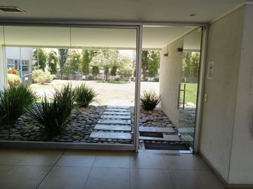 Se vende precioso departamento a pasos de Metro Rojas Magallanes, La Florida