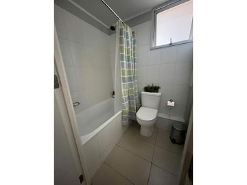 Se vende precioso departamento a pasos de Metro Rojas Magallanes, La Florida