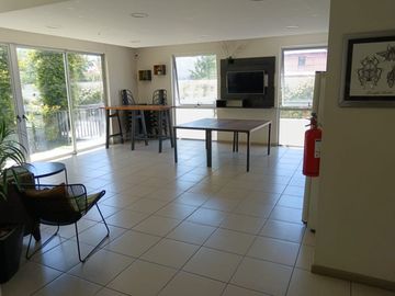 Se vende precioso departamento a pasos de Metro Rojas Magallanes, La Florida