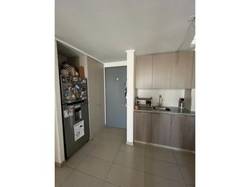 Se vende precioso departamento a pasos de Metro Rojas Magallanes, La Florida