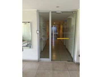 Se vende precioso departamento a pasos de Metro Rojas Magallanes, La Florida