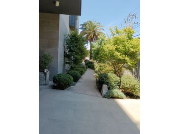 Se vende precioso departamento a pasos de Metro Rojas Magallanes, La Florida