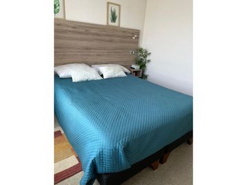 Se vende precioso departamento a pasos de Metro Rojas Magallanes, La Florida