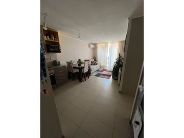 Se vende precioso departamento a pasos de Metro Rojas Magallanes, La Florida