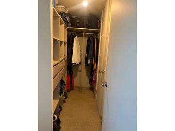 Se vende precioso departamento a pasos de Metro Rojas Magallanes, La Florida