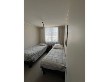 Se vende precioso departamento a pasos de Metro Rojas Magallanes, La Florida