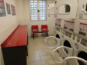 Se vende precioso departamento a pasos de Metro Rojas Magallanes, La Florida