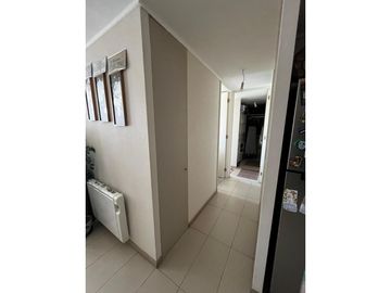 Se vende precioso departamento a pasos de Metro Rojas Magallanes, La Florida