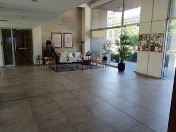 Se vende precioso departamento a pasos de Metro Rojas Magallanes, La Florida
