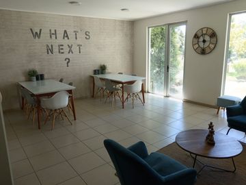 Se vende precioso departamento a pasos de Metro Rojas Magallanes, La Florida