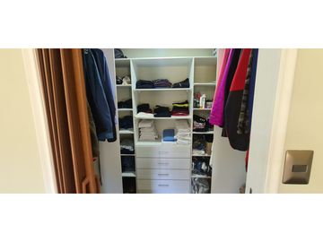 Parcela 3.700m2 Condominio Casa 3d 2b Rol Agua Y Luz Orozco
