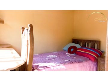 Tranquilidad | Amplitud | Quilpué