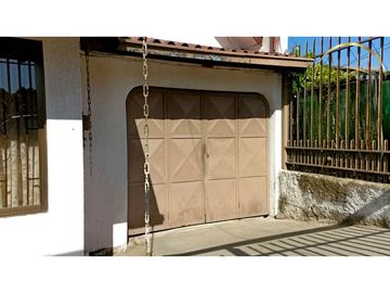 Tranquilidad | Amplitud | Quilpué