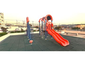 Soleado depto Placeres | Vista espectacular al mar | 3d,2b,2 terrazas, 1est y 1 bod.