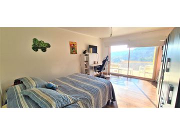 Casa en Venta En Quilpué Lo Orozco