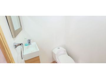 Casa en Venta En Quilpué Lo Orozco