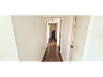 Casa en Venta En Quilpué Lo Orozco