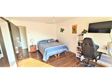 Casa en Venta En Quilpué Lo Orozco