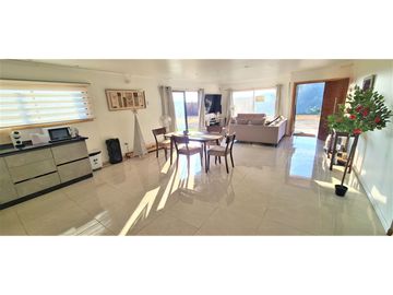 Casa en Venta En Quilpué Lo Orozco