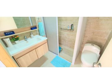 Casa en Venta En Quilpué Lo Orozco