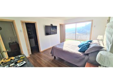 Casa en Venta En Quilpué Lo Orozco