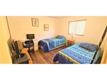 Casa en Venta En Quilpué Lo Orozco