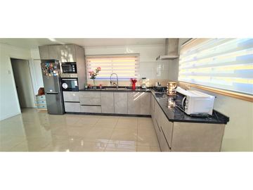 Casa en Venta En Quilpué Lo Orozco