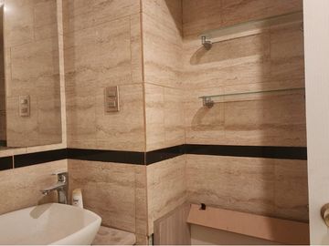 CASONA REMODELADA EN CENTRO VALPARAÍSO