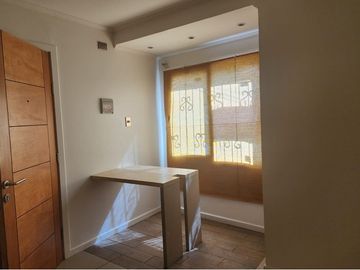 CASONA REMODELADA EN CENTRO VALPARAÍSO