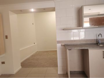 CASONA REMODELADA EN CENTRO VALPARAÍSO