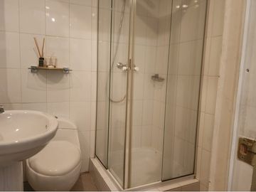 CASONA REMODELADA EN CENTRO VALPARAÍSO