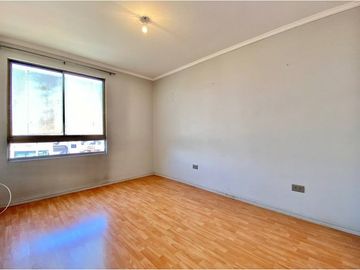 4D 3B 1E 1B/ Barrio Inés de Suarez