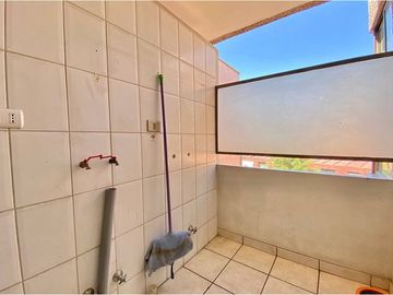 4D 3B 1E 1B/ Barrio Inés de Suarez