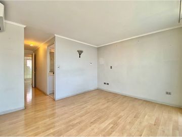 4D 3B 1E 1B/ Barrio Inés de Suarez
