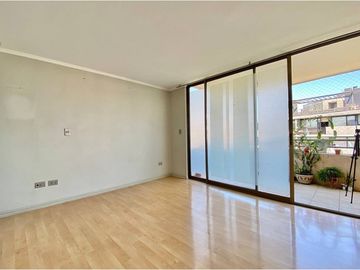 4D 3B 1E 1B/ Barrio Inés de Suarez