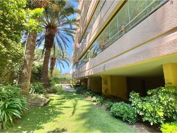 4D 3B 1E 1B/ Barrio Inés de Suarez