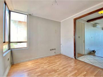 4D 3B 1E 1B/ Barrio Inés de Suarez