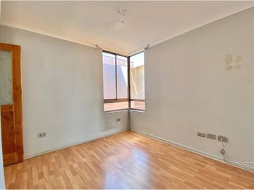 4D 3B 1E 1B/ Barrio Inés de Suarez